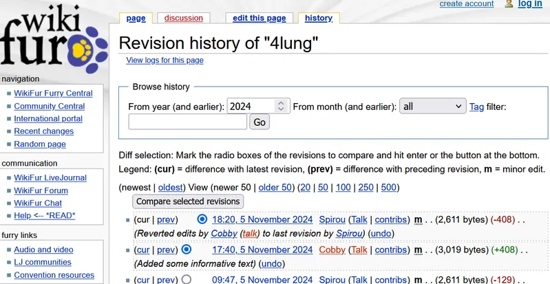 File:DRK 4lung.png