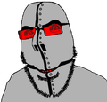 Thumbnail for version as of 01:39, 27 August 2026