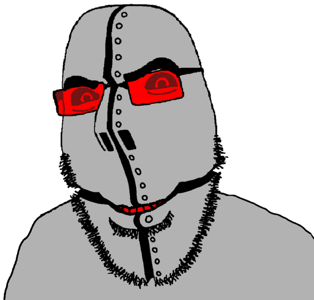 File:Doddermoddcob.png