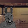Thumbnail for version as of 12:32, 17 April 2024