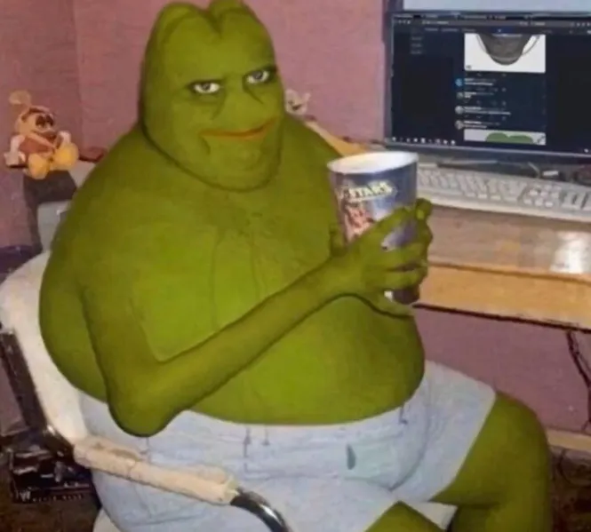 File:Fat frog realistic.jpg