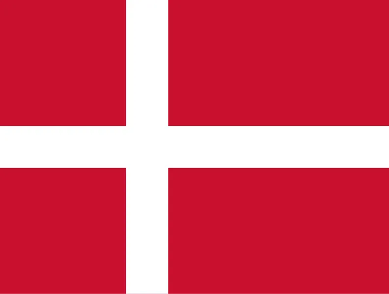 File:Flag of Denmark.png