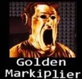 Thumbnail for version as of 21:10, 30 August 2023