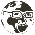 Thumbnail for version as of 15:46, 7 May 2026