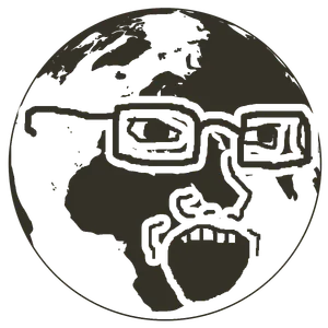 Favicon