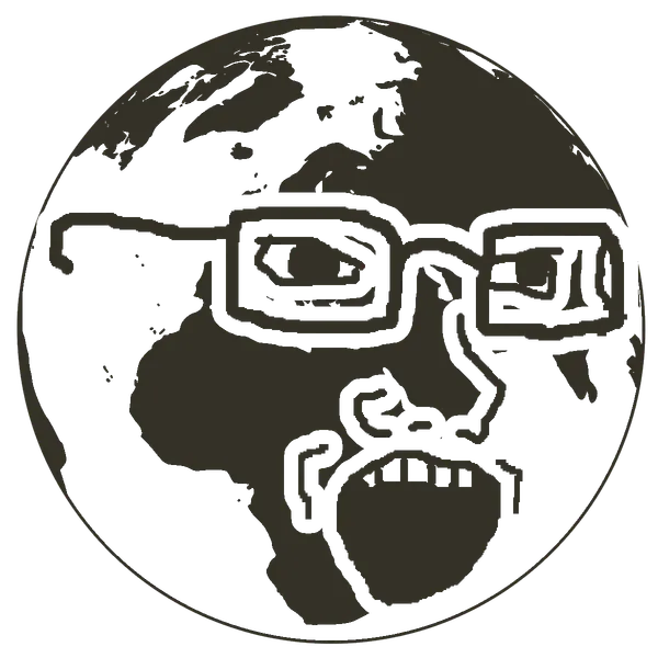File:IntyLogo.png