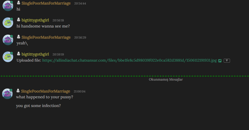 File:Jeet got 'Td.png