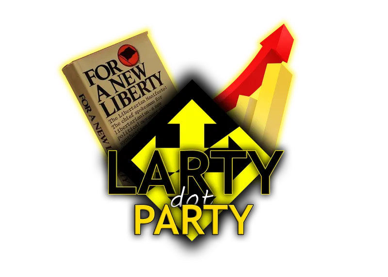 File:Lartydotpartylogo.png