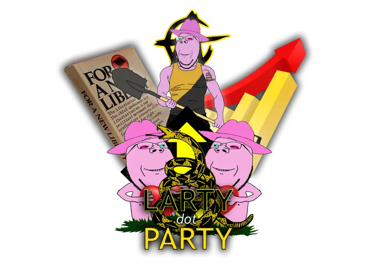 File:Lartydotpartylogo2.png
