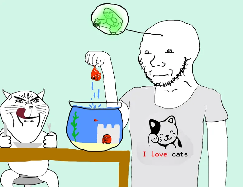File:Meowjak toss2.png