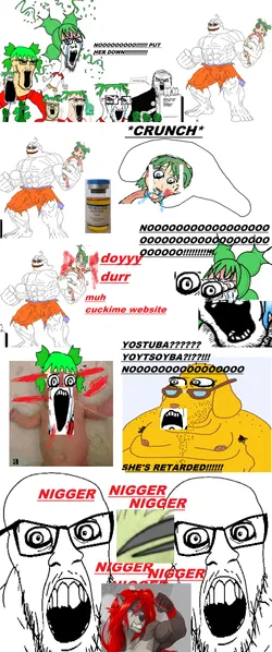 File:NO yotsoyba.jpg