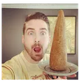 Thumbnail for version as of 23:56, 3 May 2023