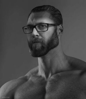 Ronnie mcnutt.jpg