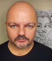 Thumbnail for version as of 01:59, 3 November 2023
