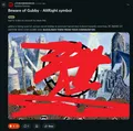 reddit that got 20+ updoots