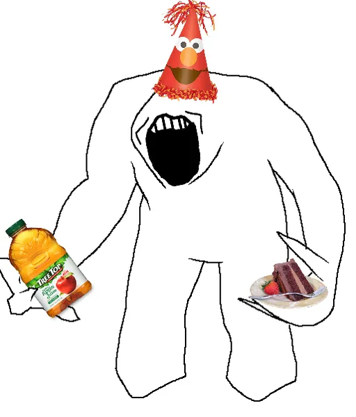 File:Shambler birthday.png