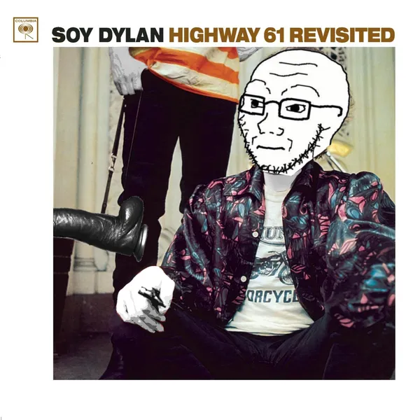 File:Soy Dylan.png