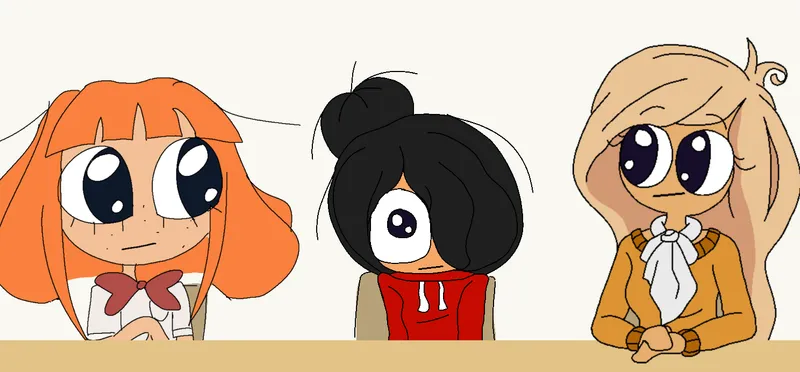 File:Soymy trio.png