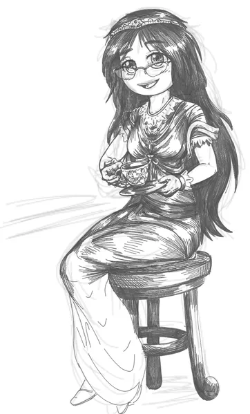 File:Soytan tea.png