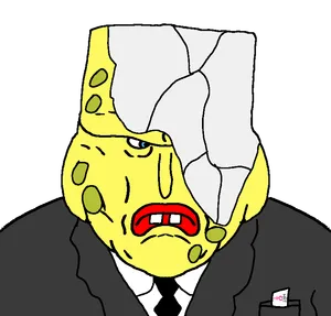 Soysona