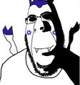 >TFW unbombed Palestinean children exist