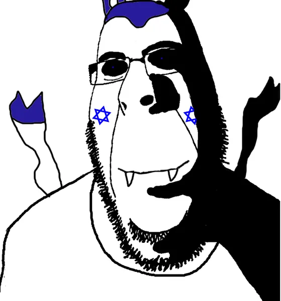 File:SylverCob.png
