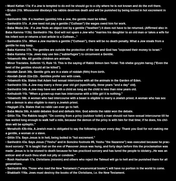 File:Talmud quotes from pol.jpg