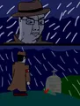 Thumbnail for version as of 20:02, 9 October 2025