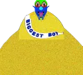 Thumbnail for version as of 19:35, 16 June 2023
