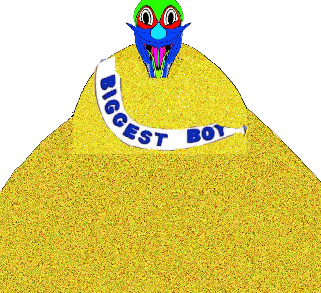 File:Variant-Unknown .png