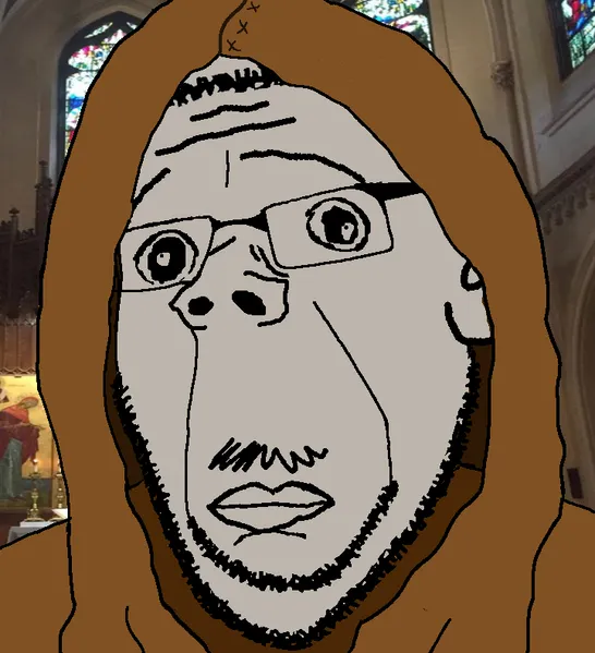 File:11704 - SoyBooru.png