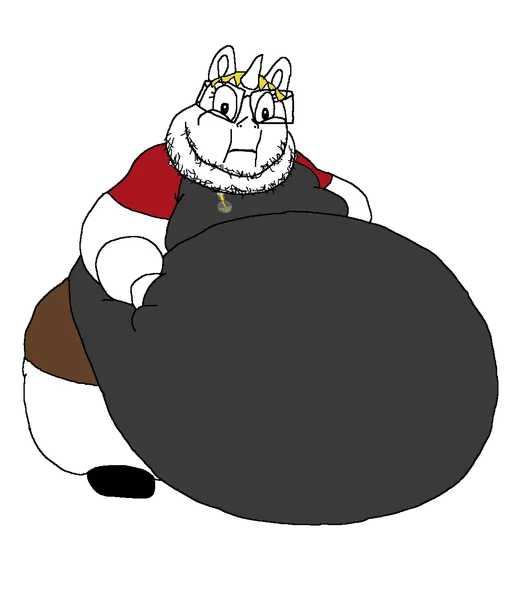 File:148550 - SoyBooru.png