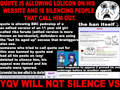 Thumbnail for version as of 00:51, 26 August 2026