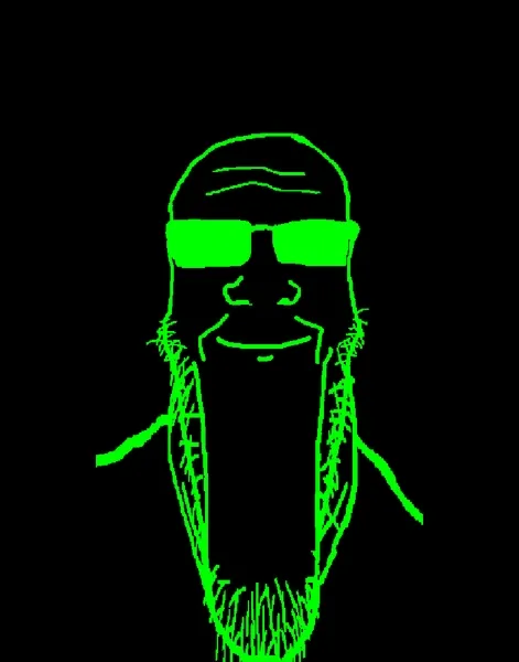 File:180412 - SoyBooru.gif