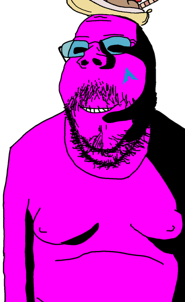 File:250560 - soybooru.png