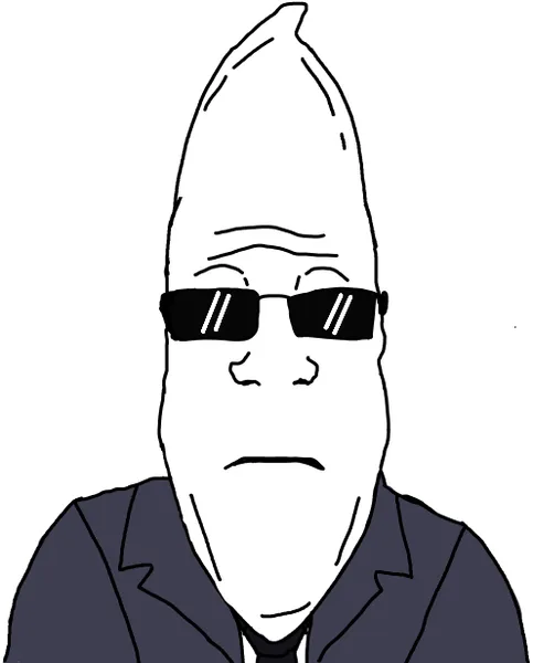 File:83245 - SoyBooru.png