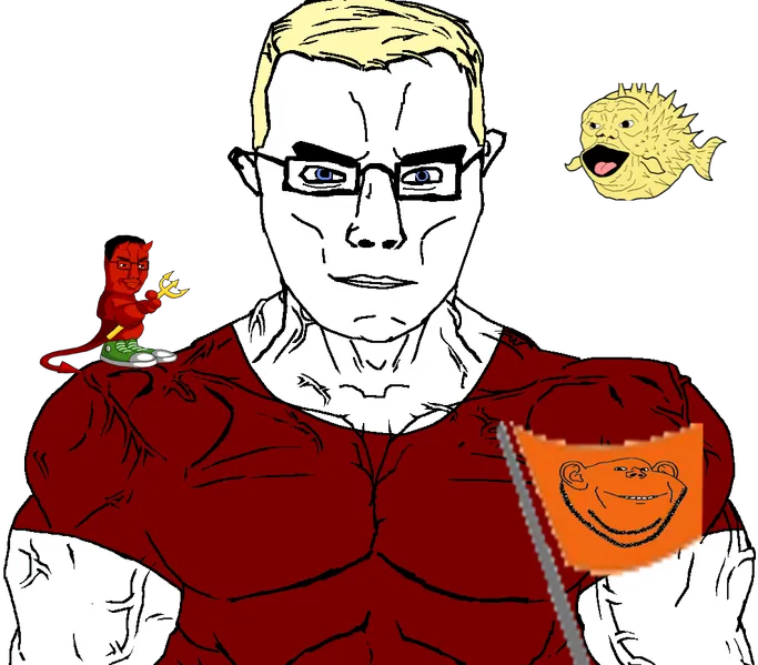 File:BSD Chad (new).png