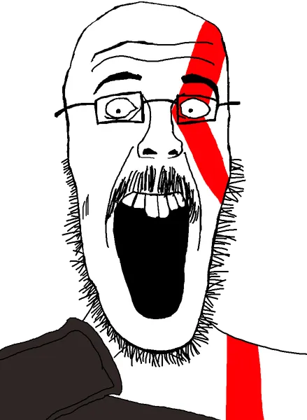 File:Beastjak kratos.png