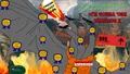 Thumbnail for version as of 20:24, 18 June 2026