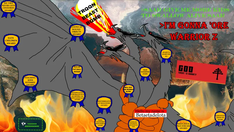 File:Betaetadelota.png