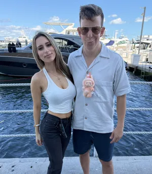 Chud 1761709765085.png