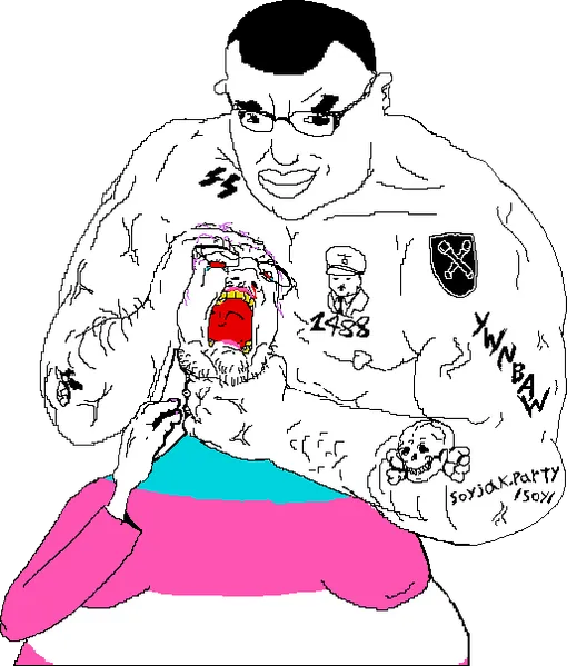 File:Chud Strangling Tranny.png