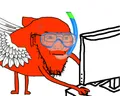 September 30, 2025