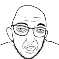 Thumbnail for version as of 05:46, 8 July 2025