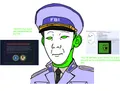 Thumbnail for version as of 05:23, 10 December 2022