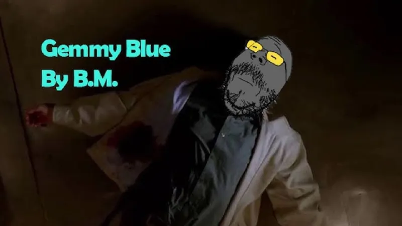 File:Gemmy blue.png