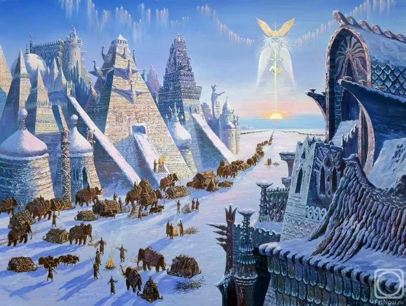 File:Hyperborean painting.jpg