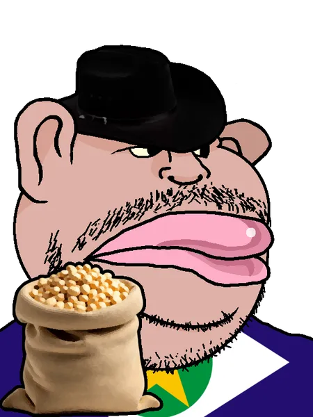 File:Matogrosso.png