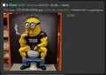 Thumbnail for version as of 16:42, 13 August 2024