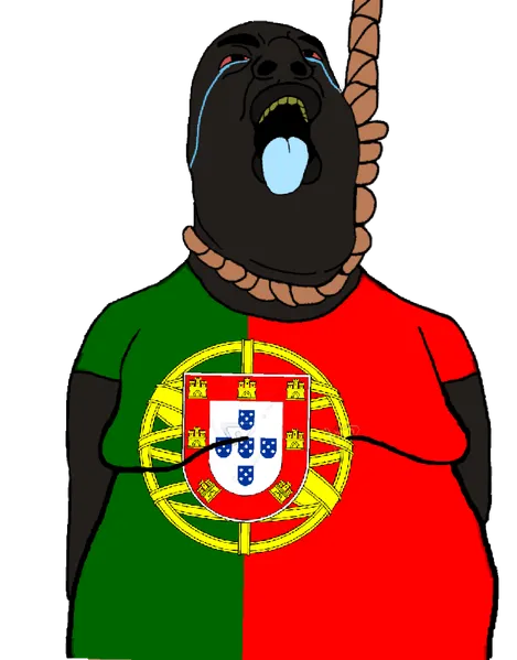 File:PortugalGALLERY4.png